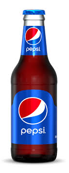 PEPSI-EM GARRAFA _0