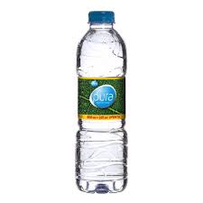 ÁGUA PURA_0