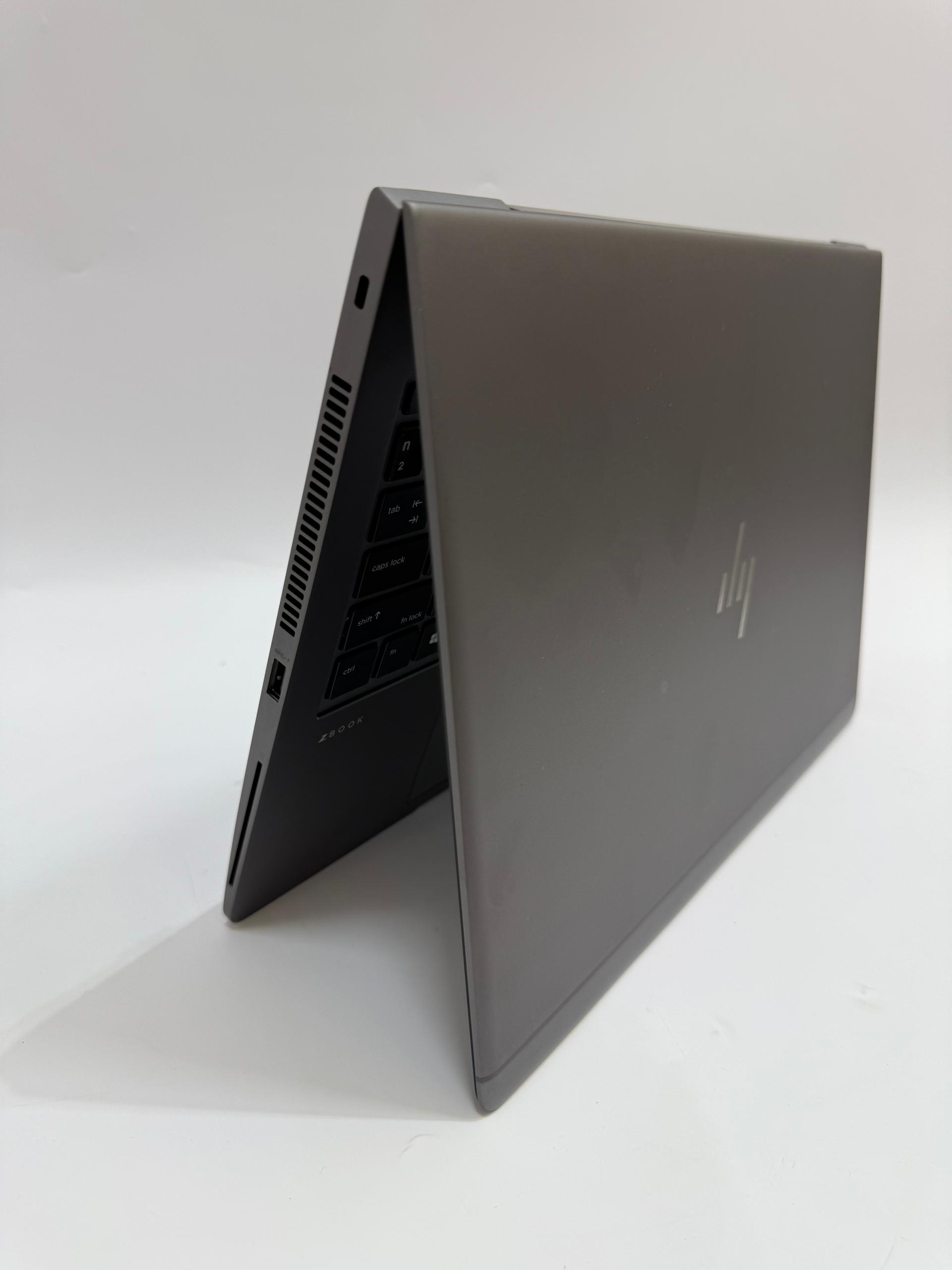 HP ZBook 14u G6_0
