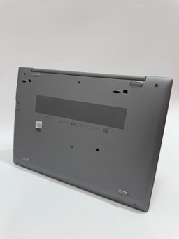 HP ZBook 14u G6