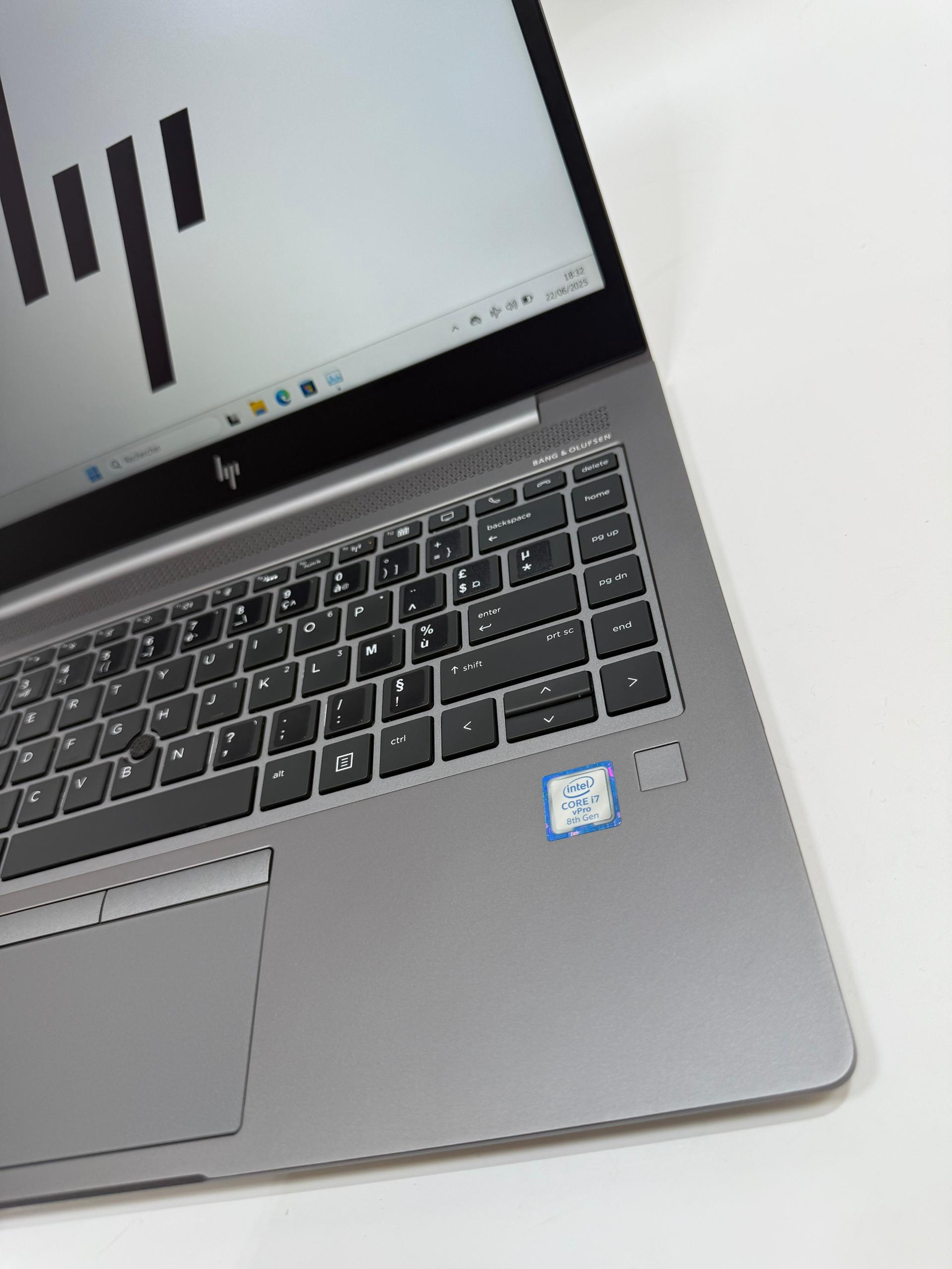 HP ZBook 14u G6_6