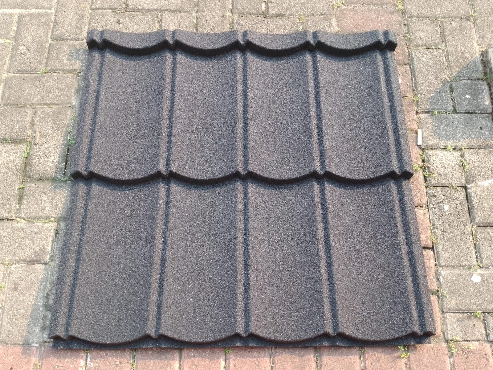Genteng Sakura Roof_4