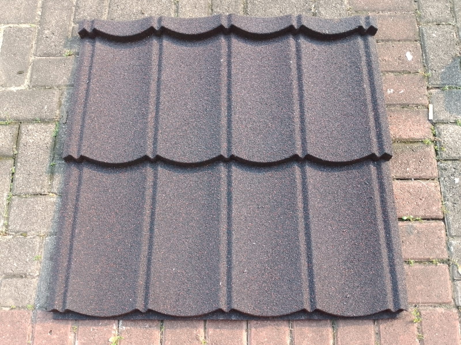 Genteng Sakura Roof_5