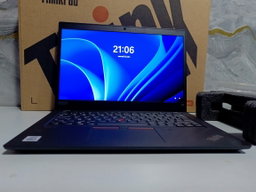 Lenovo Thinkpad X13  