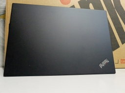 Lenovo Thinkpad X13  