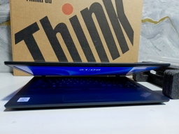 Lenovo Thinkpad X13  