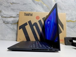 Lenovo Thinkpad X13  