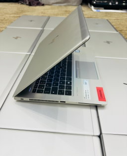 HP Elitebook 830 G6 