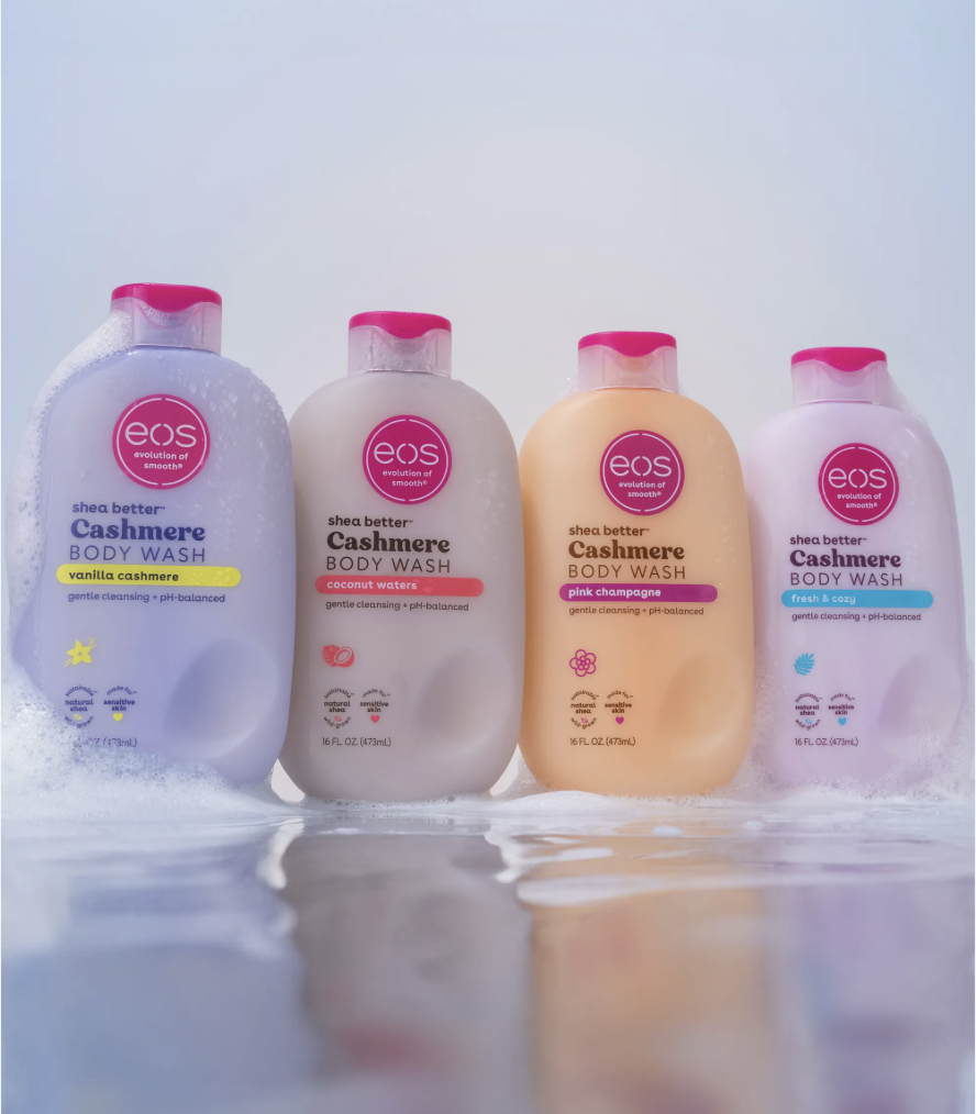 EOS Body Wash_0