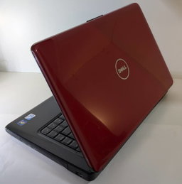 Dell Inspiron 1545