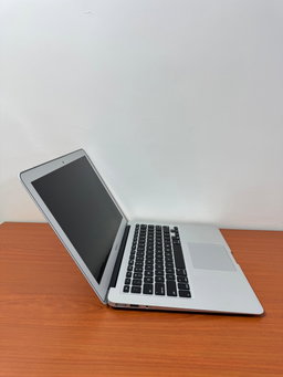 MacBook Air (13-inch, Mid 2012)