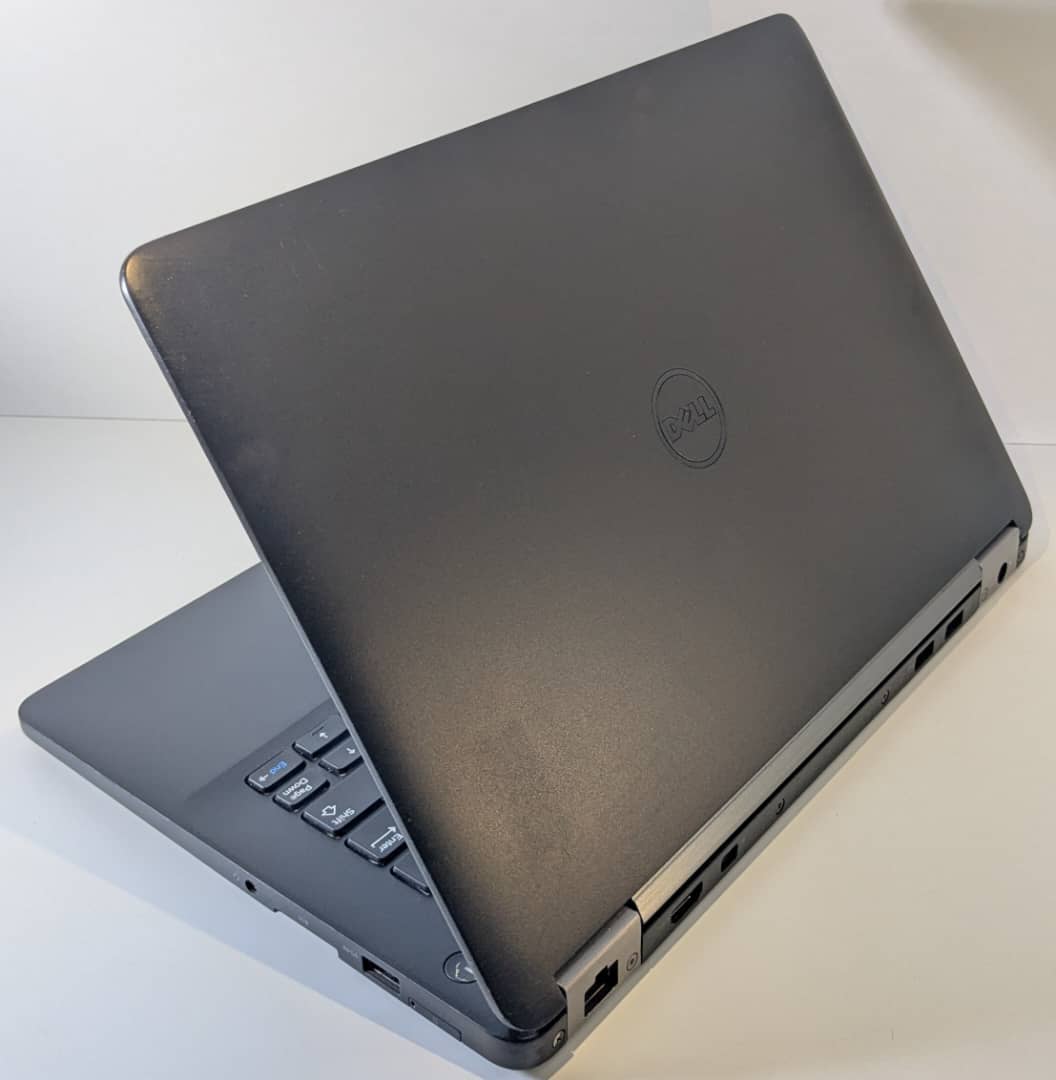 Dell Latitude E7270_4