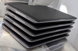 Hp probook 640g2 