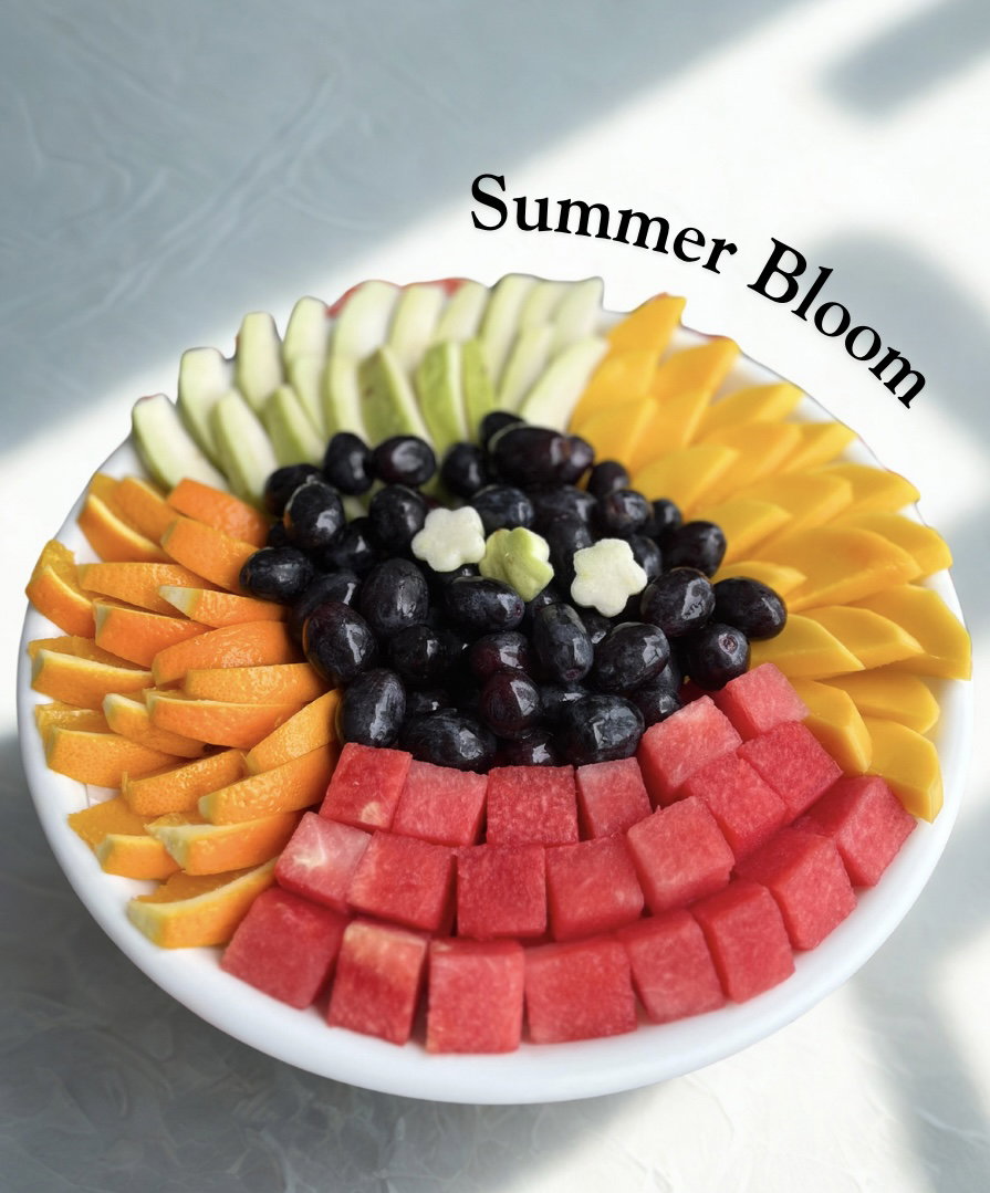 Summer Bloom_0