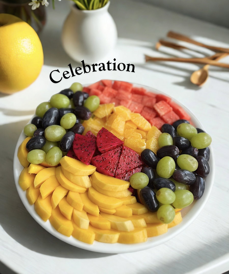 Celebration 