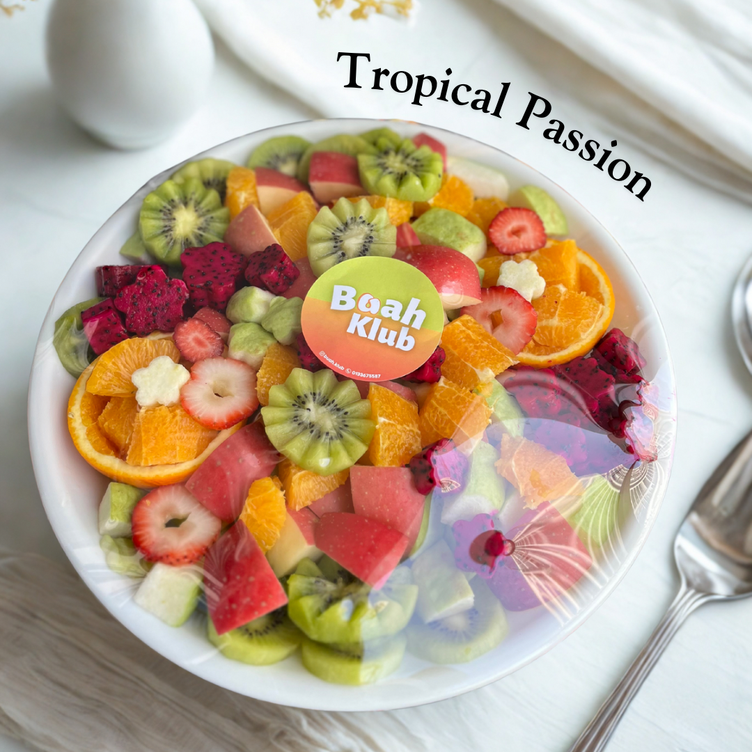Tropical Passion_0