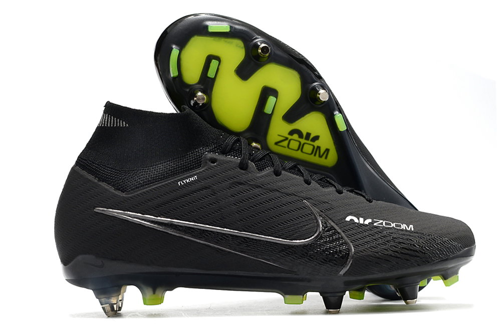 Nike Air Zoom Mercurial Superfly IX Elite SG_9