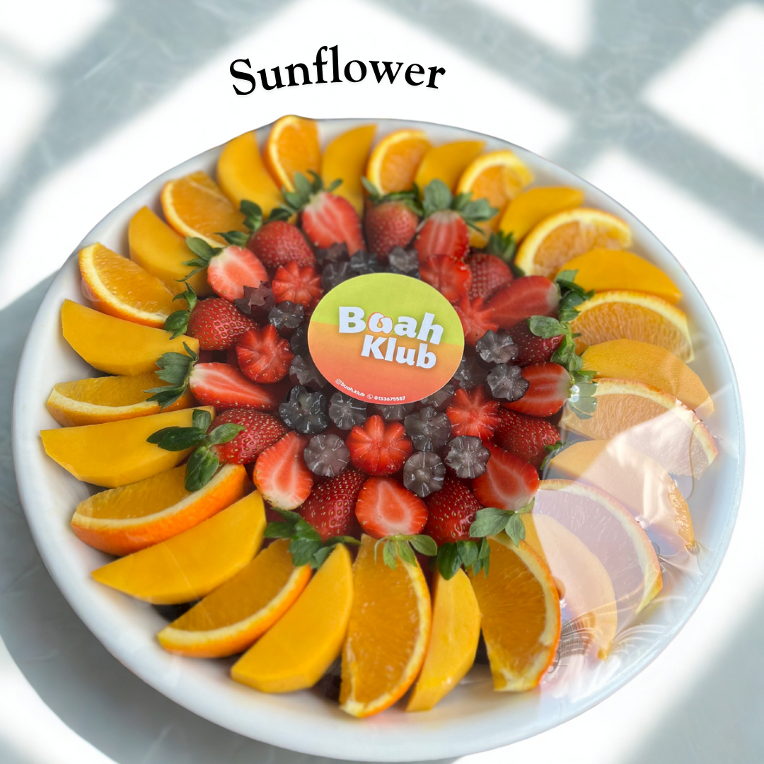 Sunflower_0