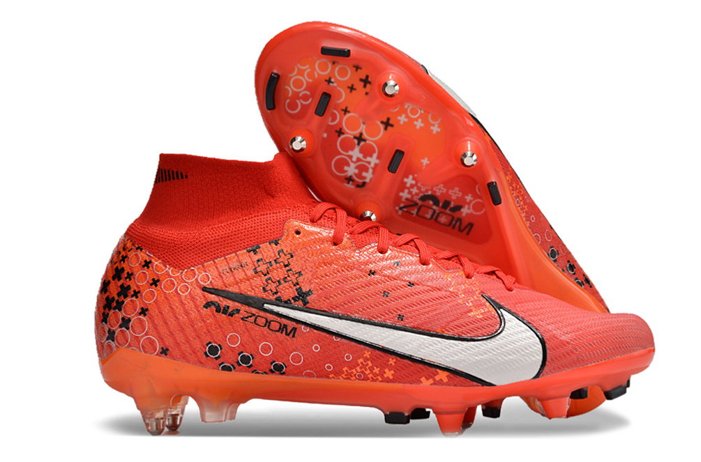 Nike Air Zoom Mercurial Superfly IX Elite SG_14