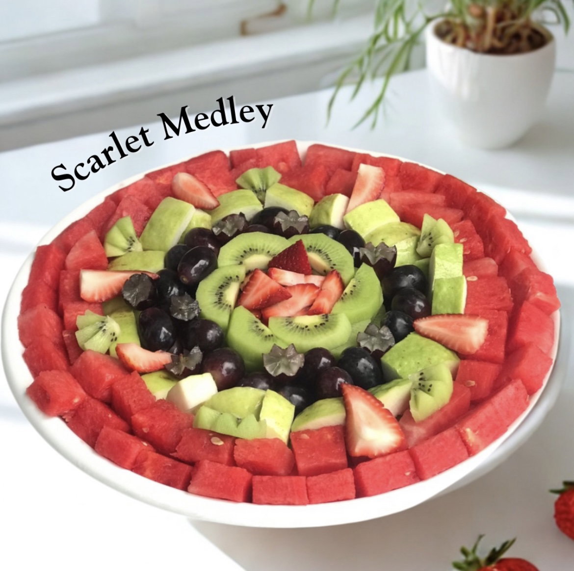 Scarlet Medley_0