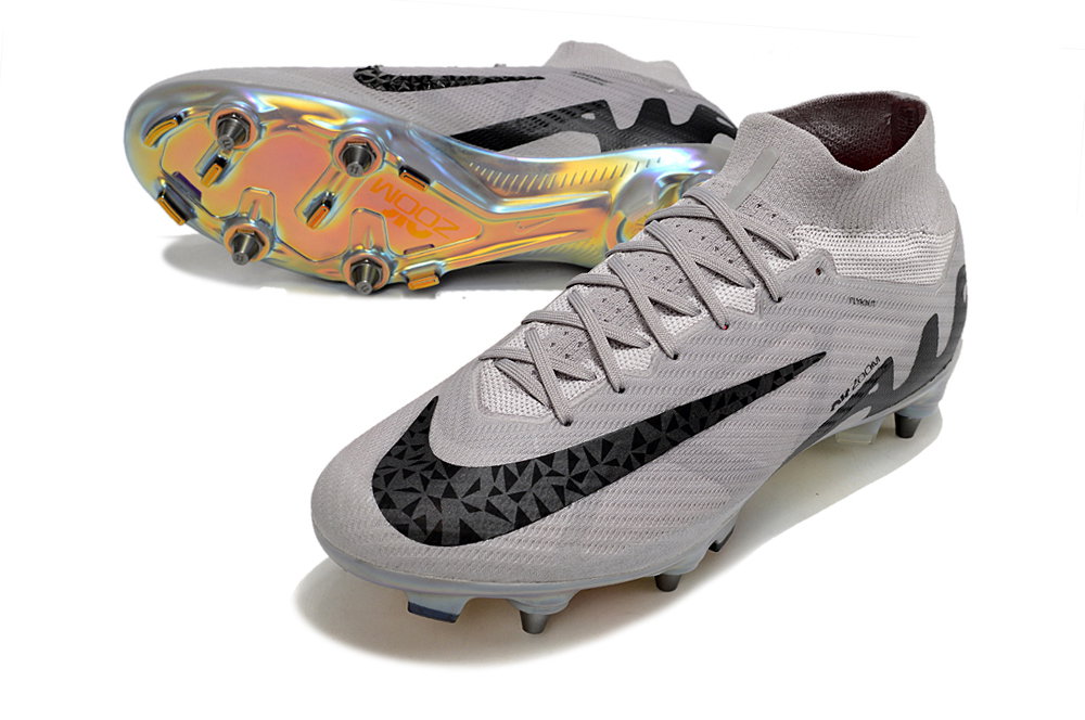 Nike Air Zoom Mercurial Superfly IX Elite SG_6