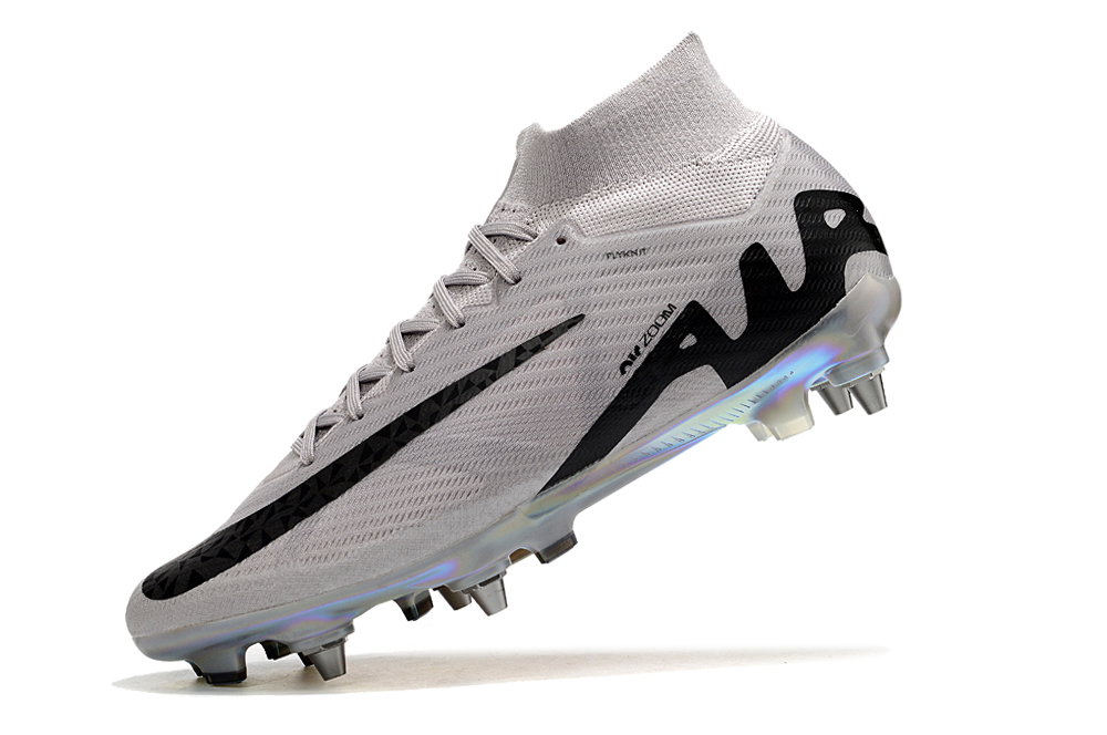 Nike Air Zoom Mercurial Superfly IX Elite SG_3