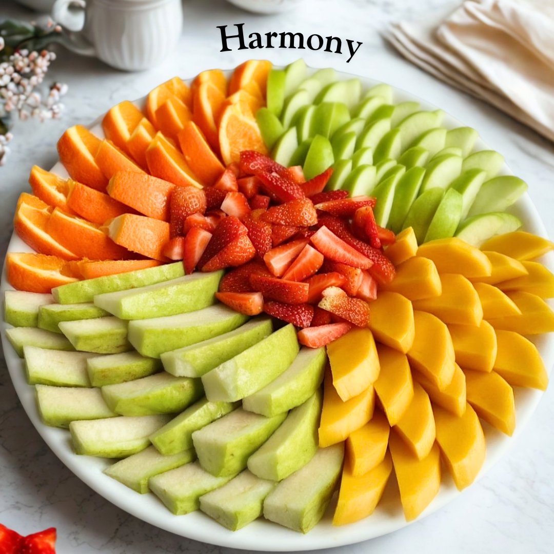 Harmony_0