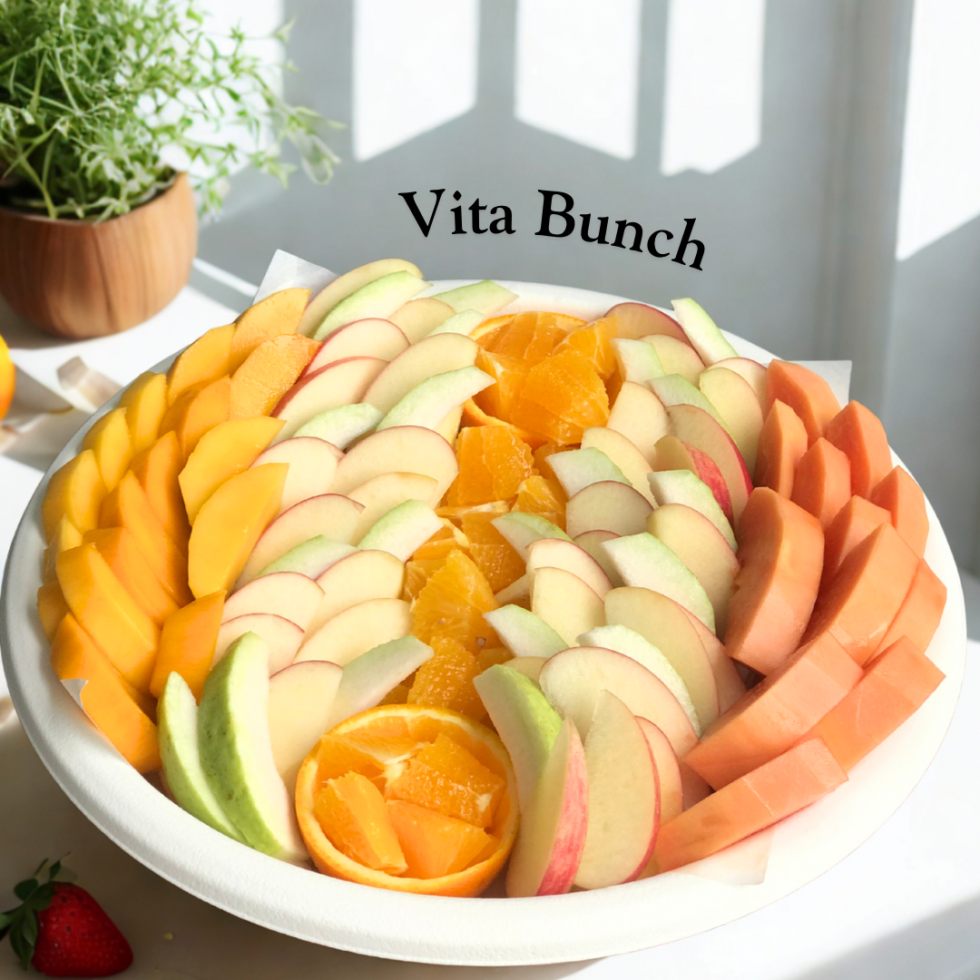 Vita Bunch_0