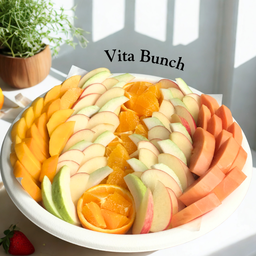 Vita Bunch