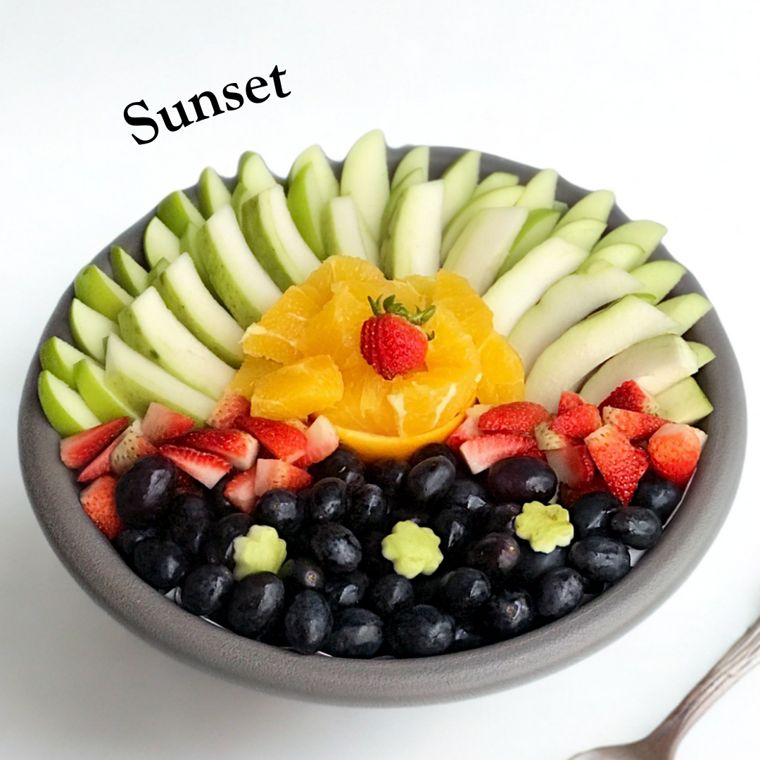 Sunset_0