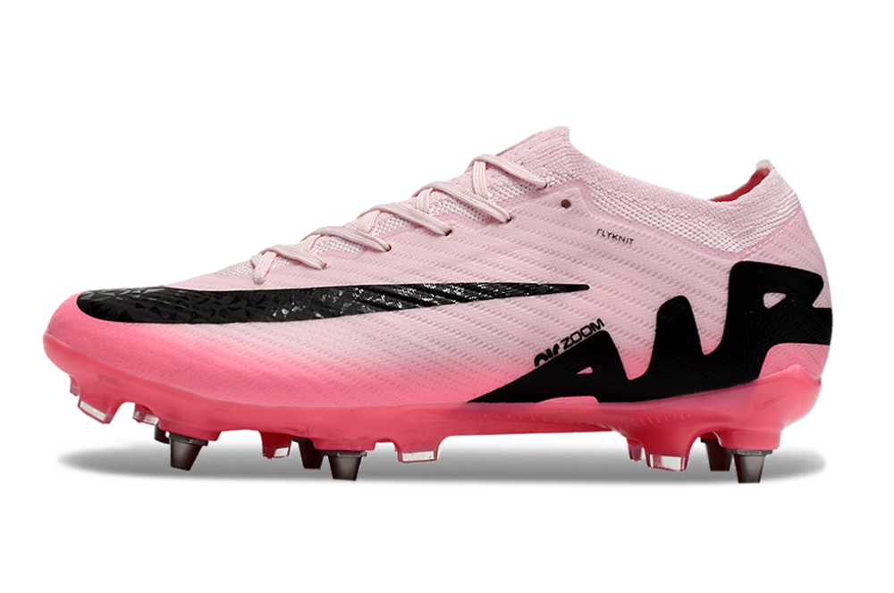 Nike Air Zoom Mercurial Vapor XV Elite SG_1