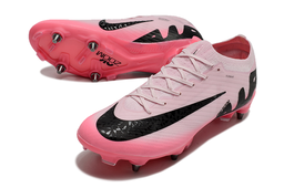 Nike Air Zoom Mercurial Vapor XV Elite SG