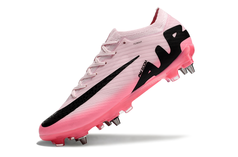Nike Air Zoom Mercurial Vapor XV Elite SG_3