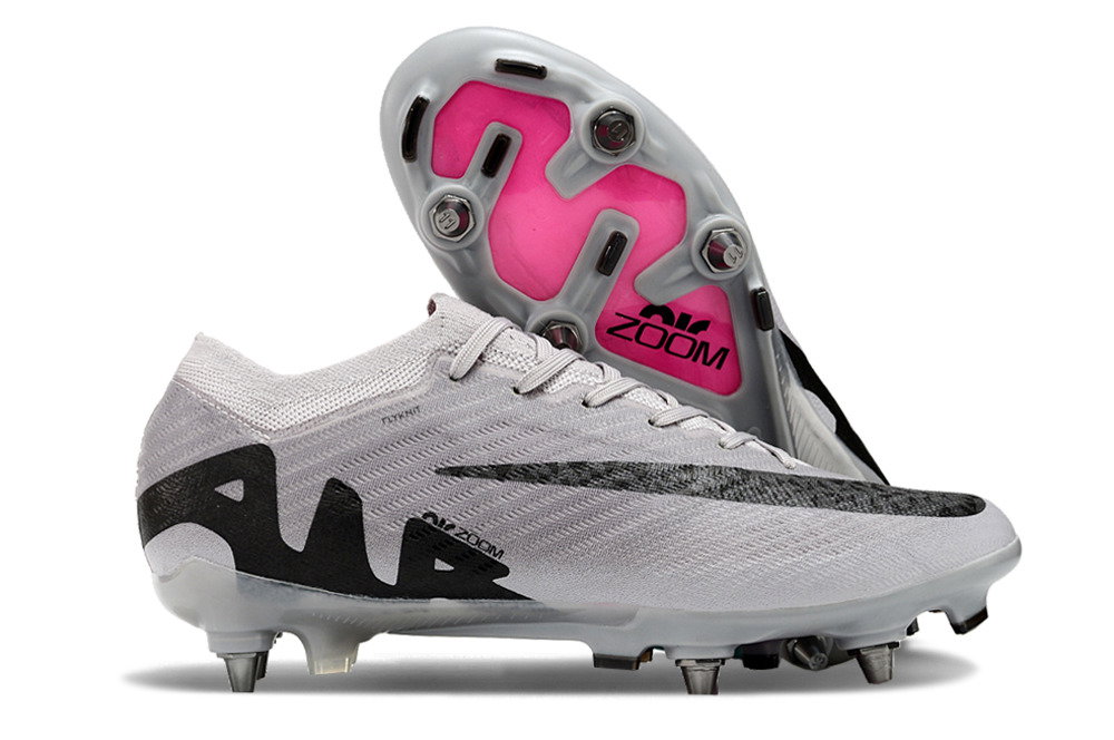 Nike Air Zoom Mercurial Vapor XV Elite SG_9