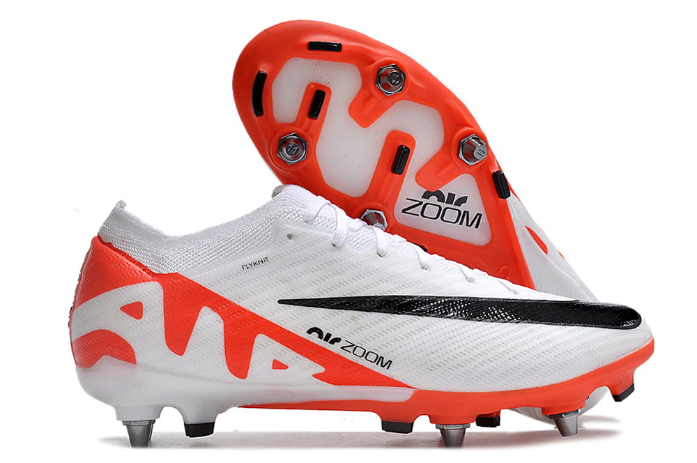 Nike Air Zoom Mercurial Vapor XV Elite SG_10