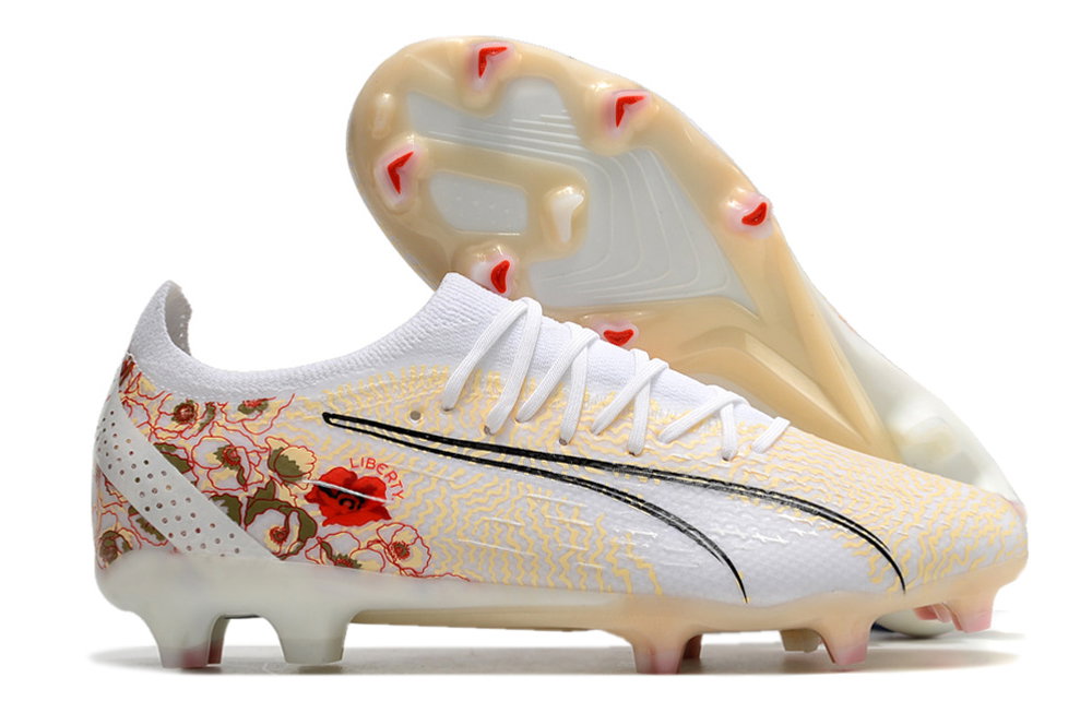 Puma Ultra Ultimate FG_10