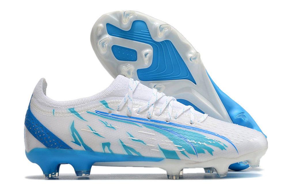 Puma Ultra Ultimate FG_11