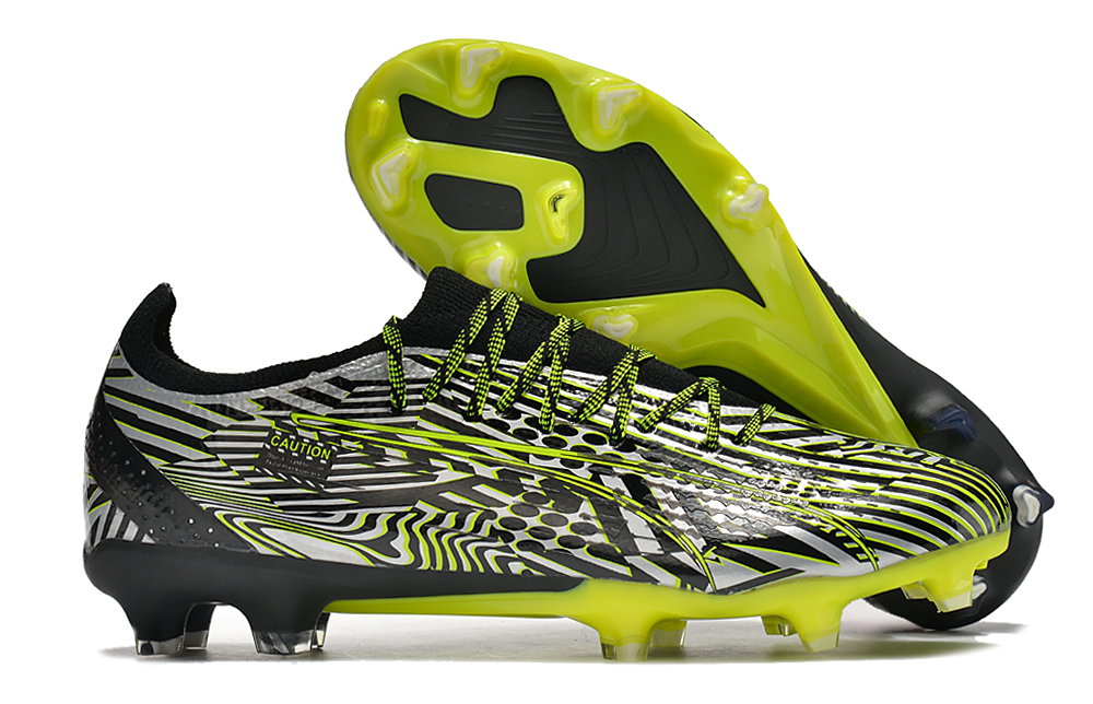 Puma Ultra Ultimate FG_12