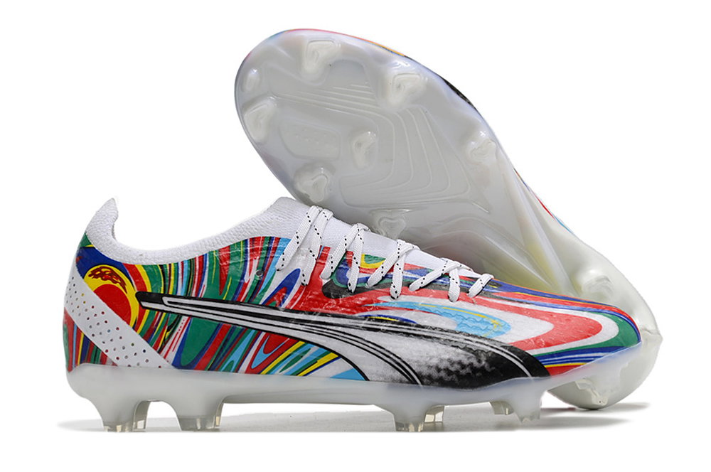 Puma Ultra Ultimate FG_13