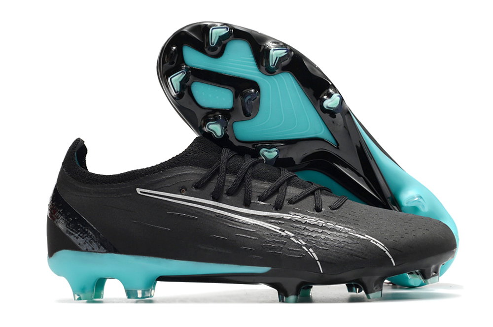Puma Ultra Ultimate FG_14