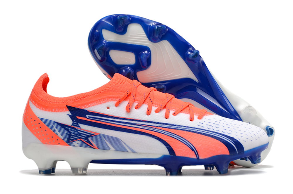 Puma Ultra Ultimate FG_15
