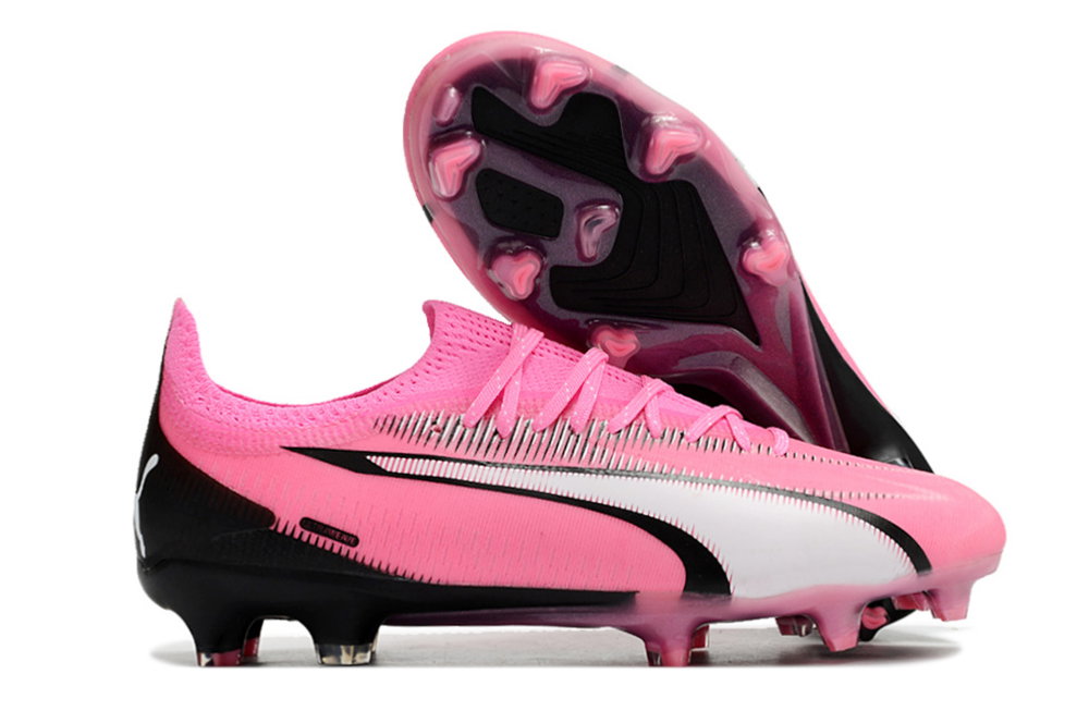 Puma Ultra Ultimate FG_8