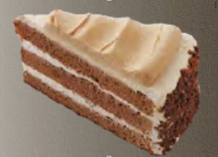 15999 - Chestnut Shortcake 6pcs*60g (Expiry Date: 21 Oct 2026)