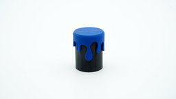 ATTY CAP