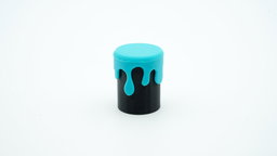 ATTY CAP