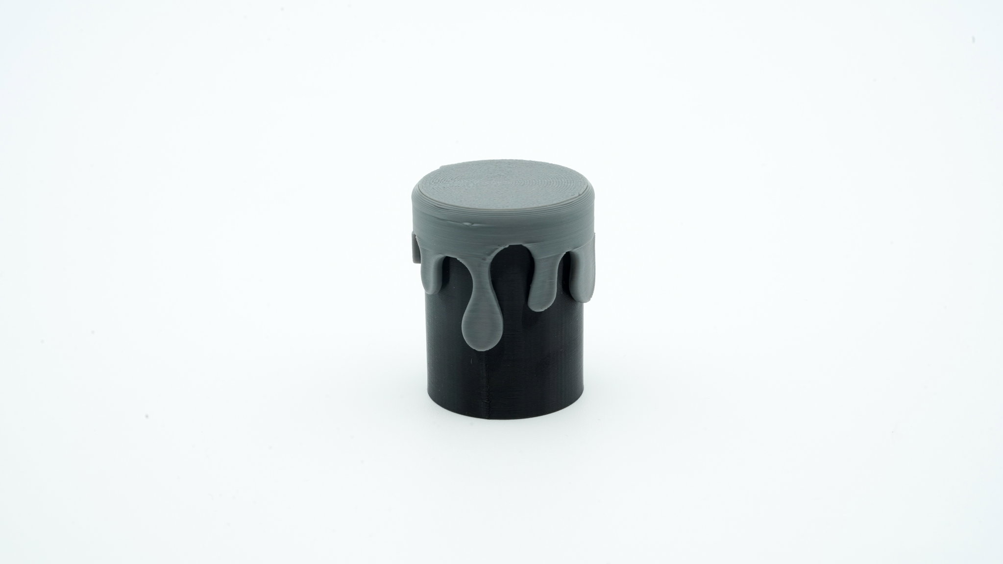 ATTY CAP_5