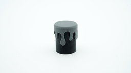 ATTY CAP
