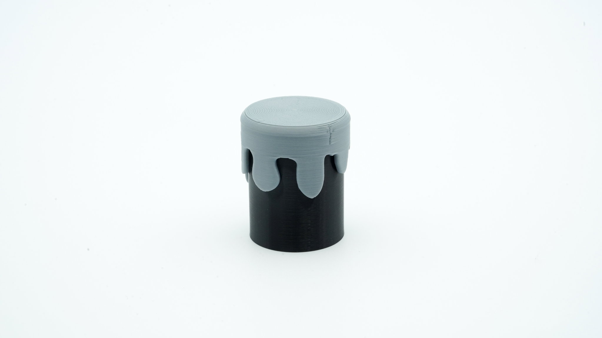 ATTY CAP_6