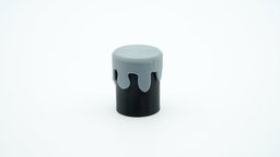 ATTY CAP