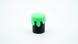 ATTY CAP